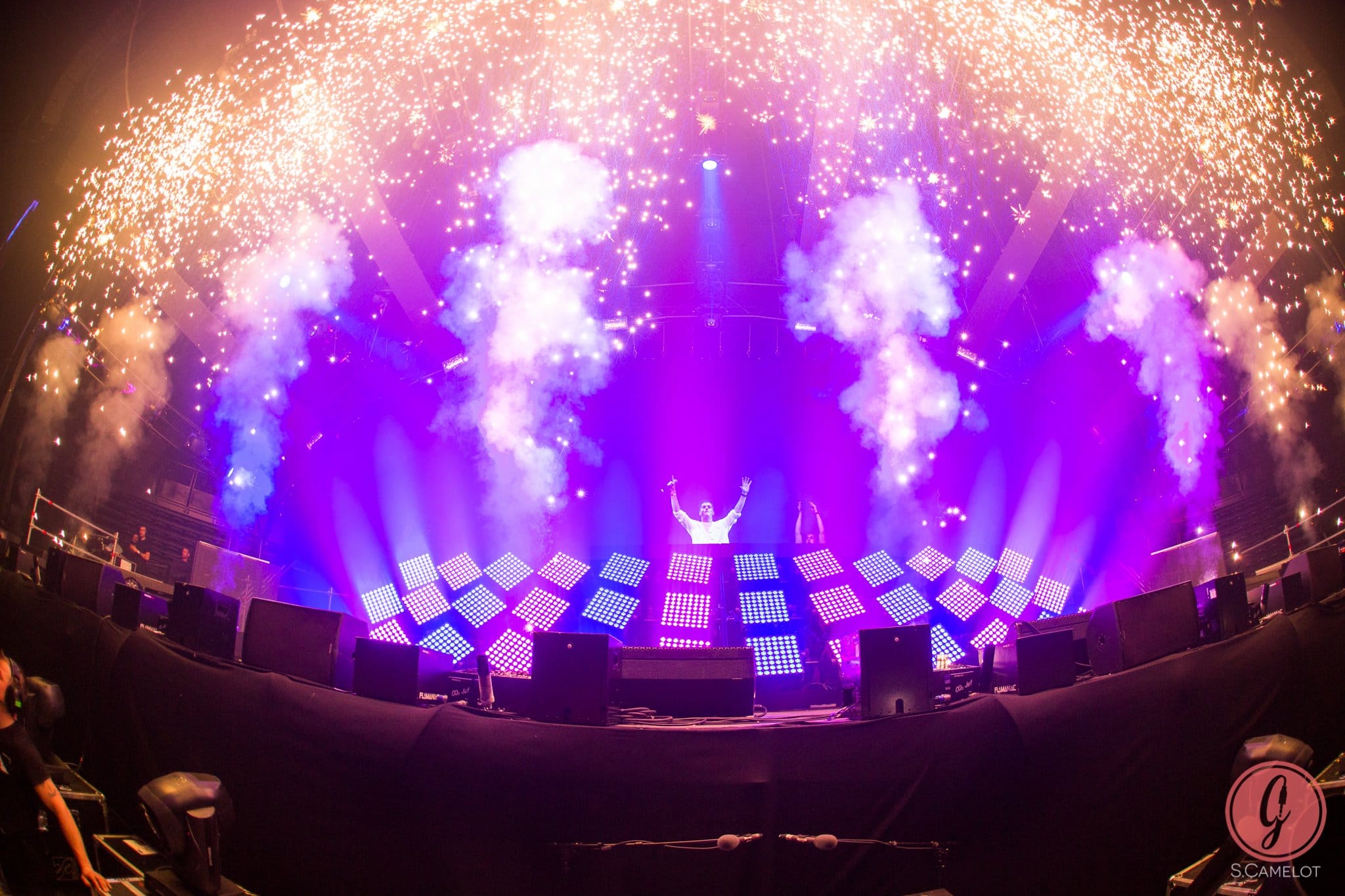garrix