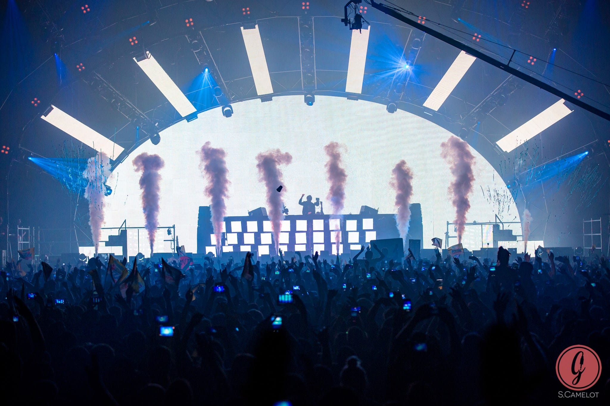 heldens