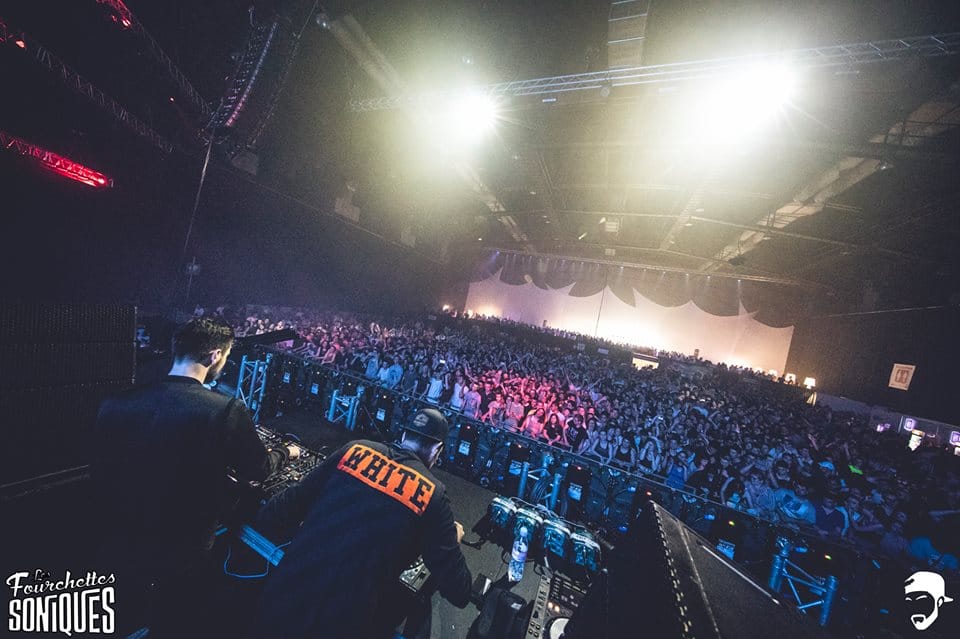 nuitelectro2