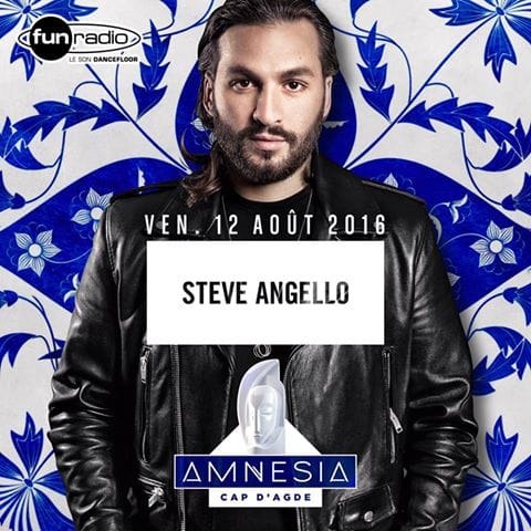 ANGELLO