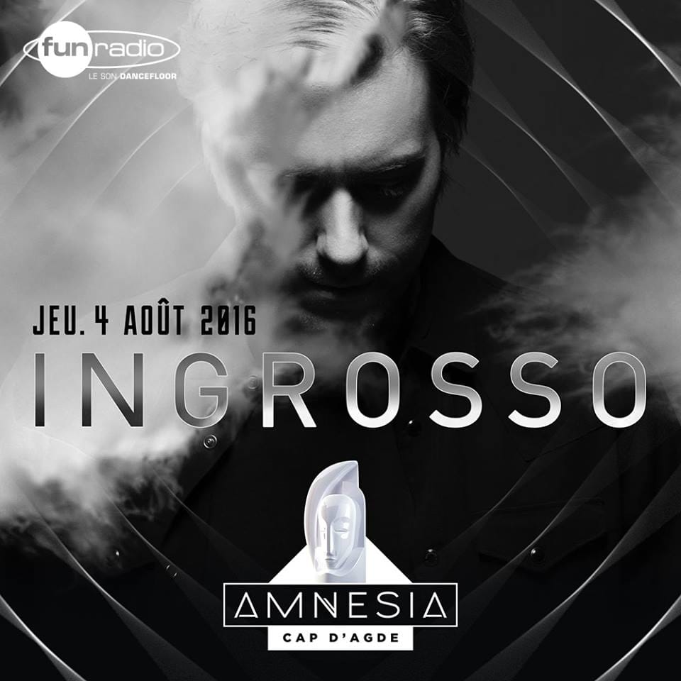 INGROSSO