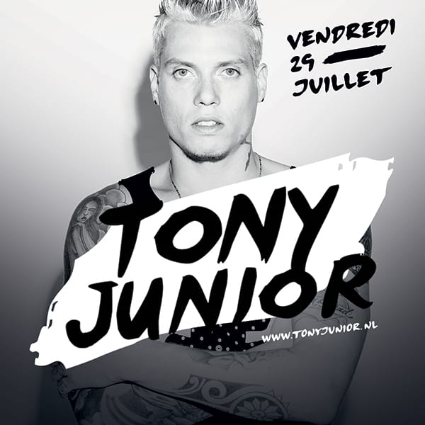 Junior