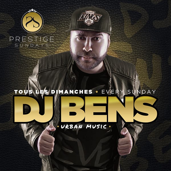bens