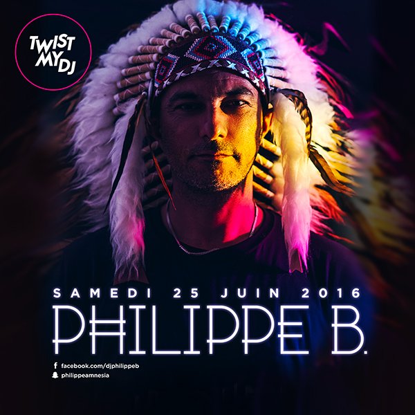 philippe