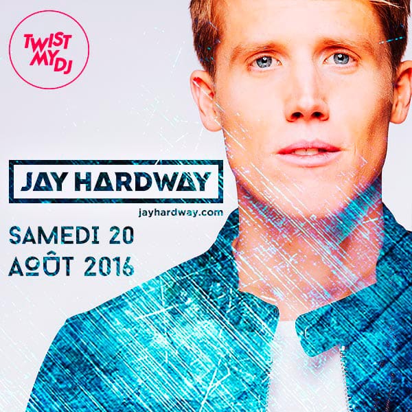 µHardway