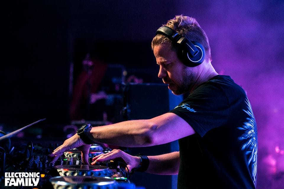 ferry corsten
