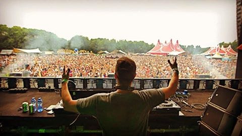 marlo electronic