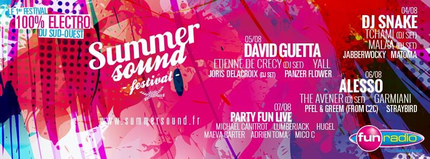 summer5