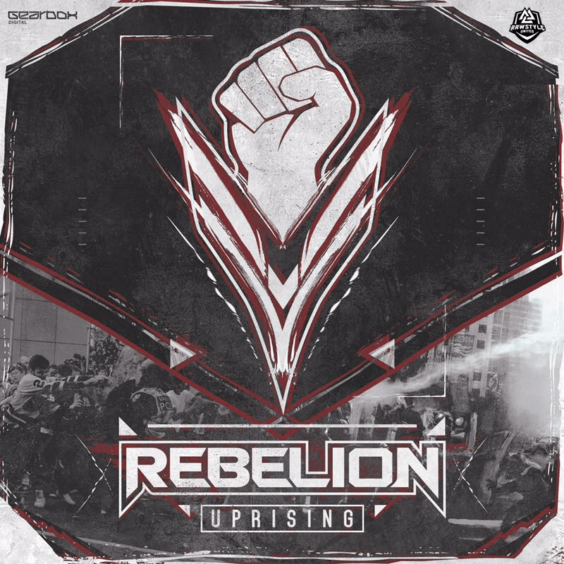 rebelion