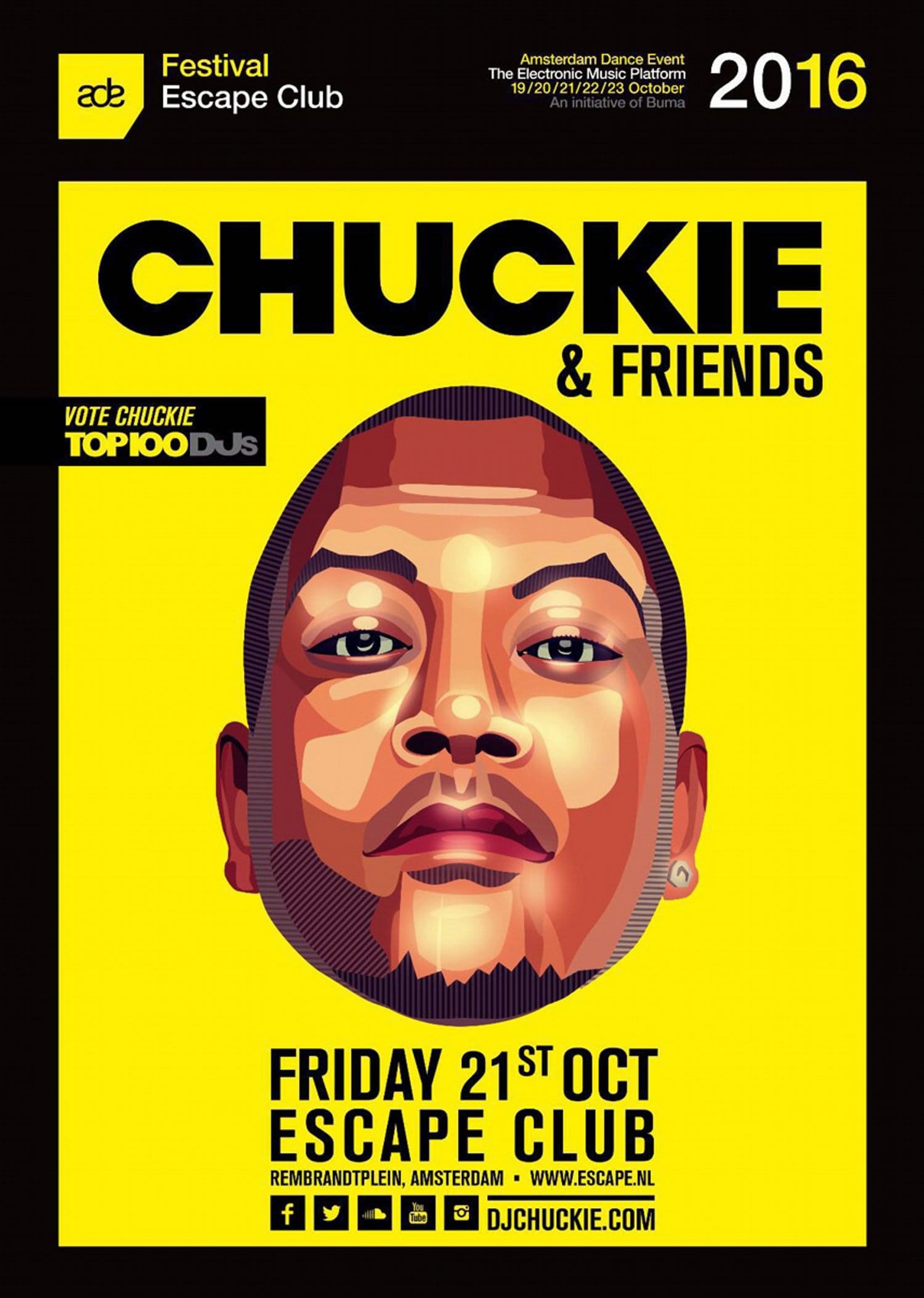 2016-10-21_chuckie-friends-ade_flyer1