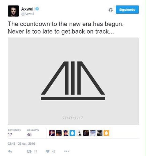 aia