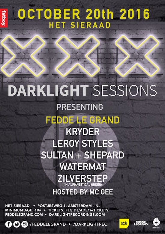 darklight_session_ade2016_line_up