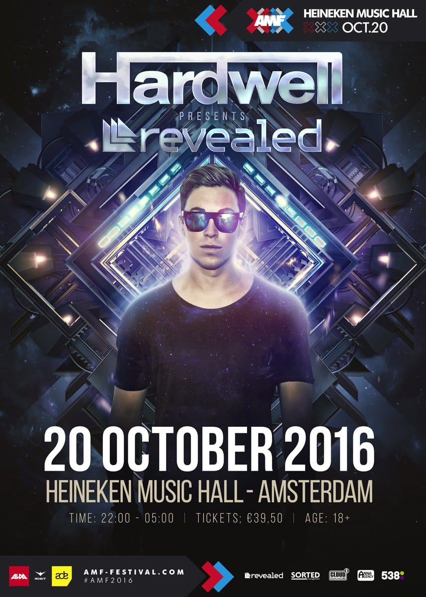 hardwell-presents-revealed-2016