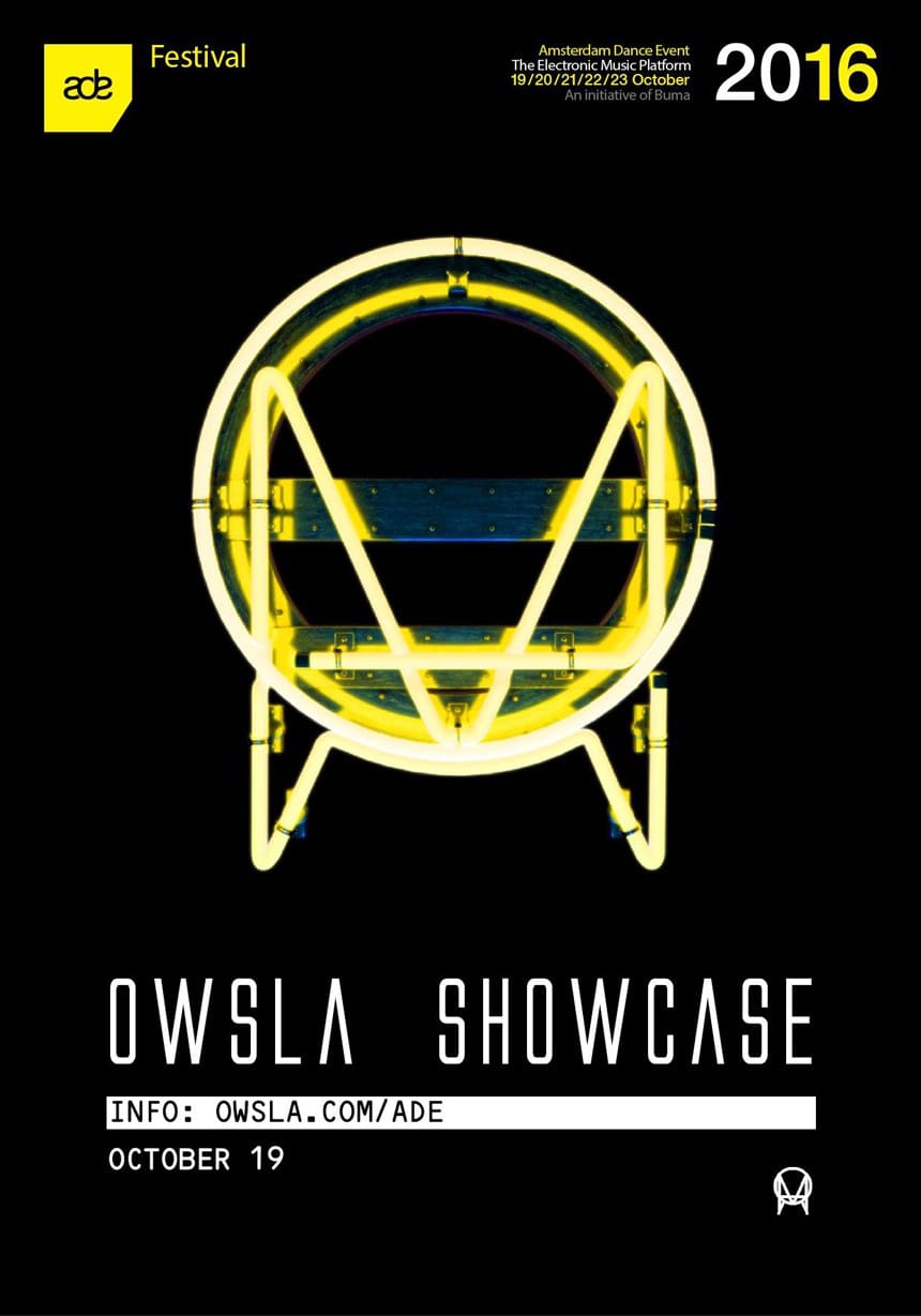 owsla-showcase-at-ade-2016-tickets-line-up