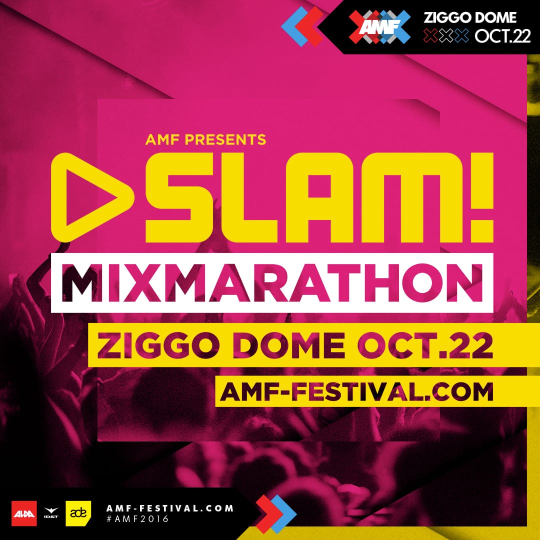 slamfm_social_1080x1080