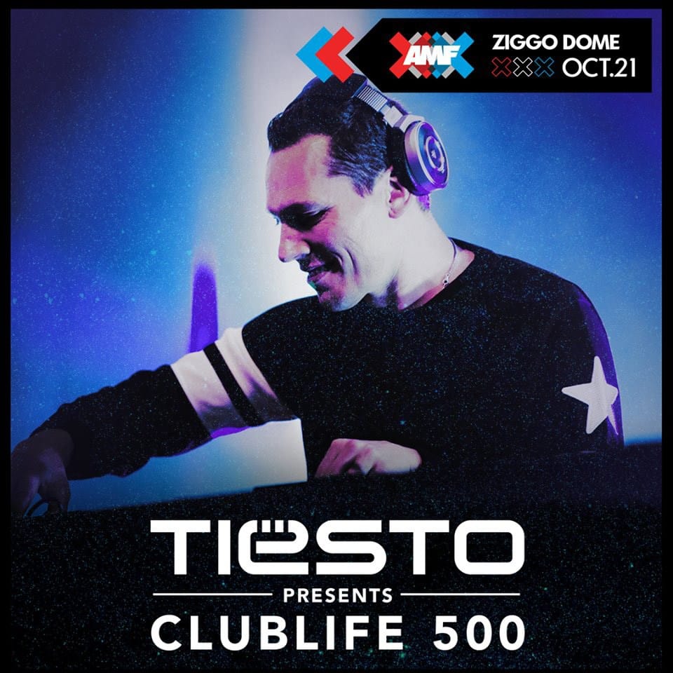 tiesto-presents-clublife-500-at-heineken-music-hall-amf-ade-2016