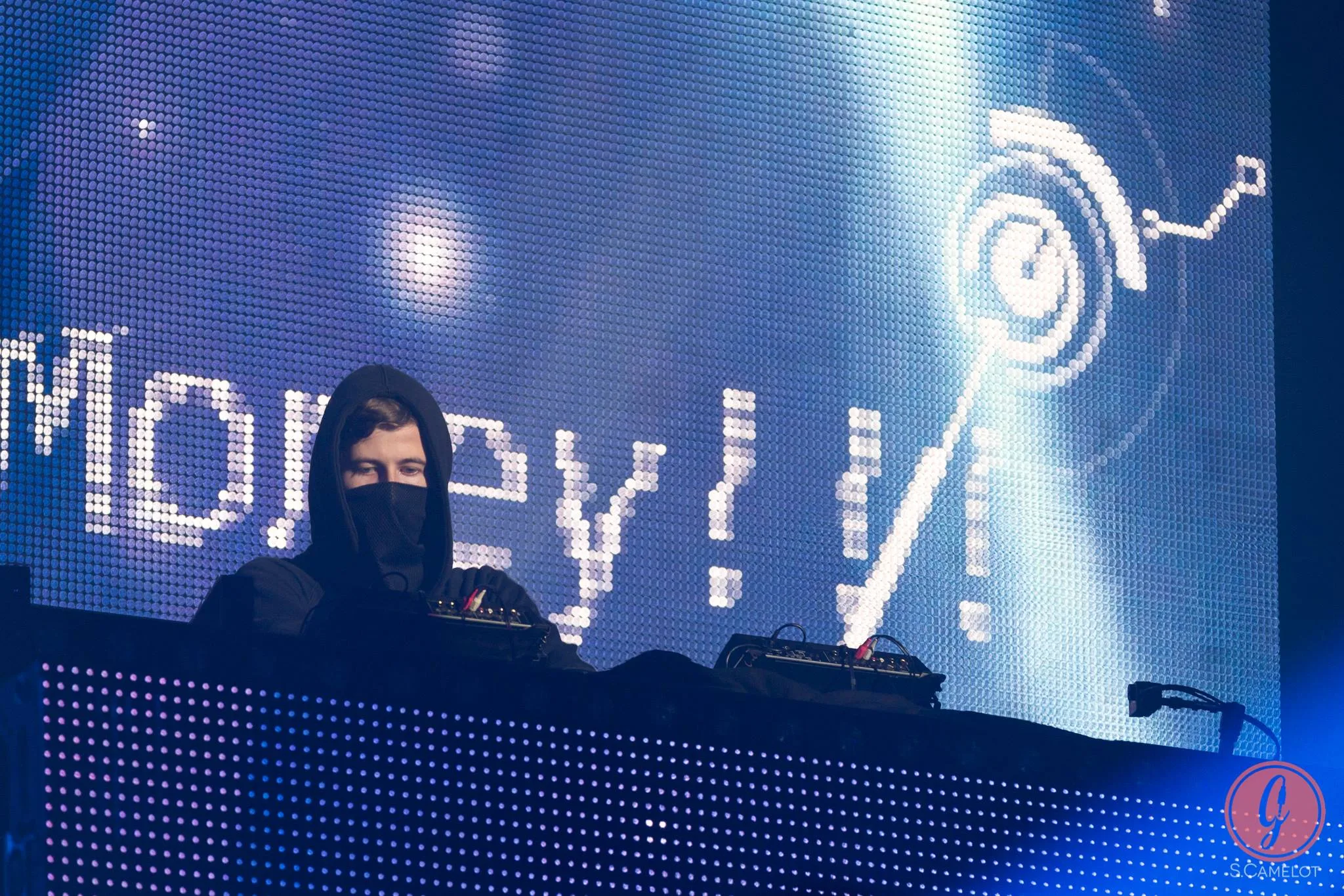 alanwalker