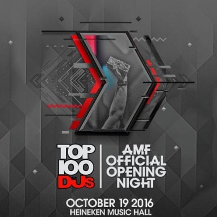 amf-the-official-closing-sunday-23-october-2016-2200