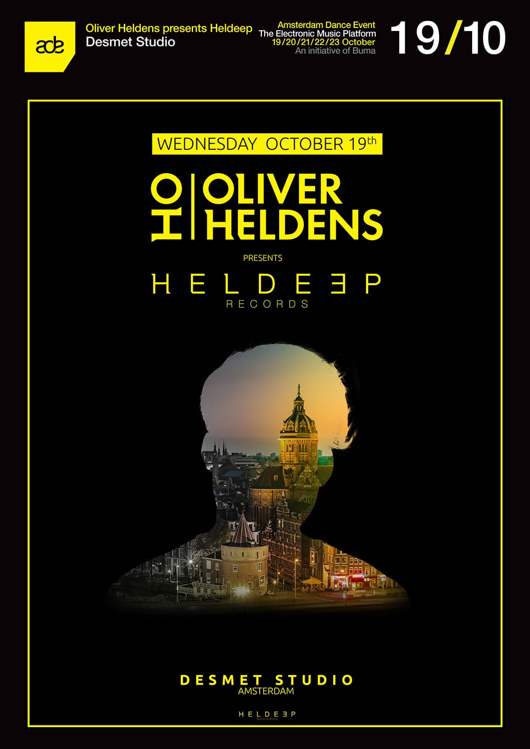 heldeep_ade_poster-1