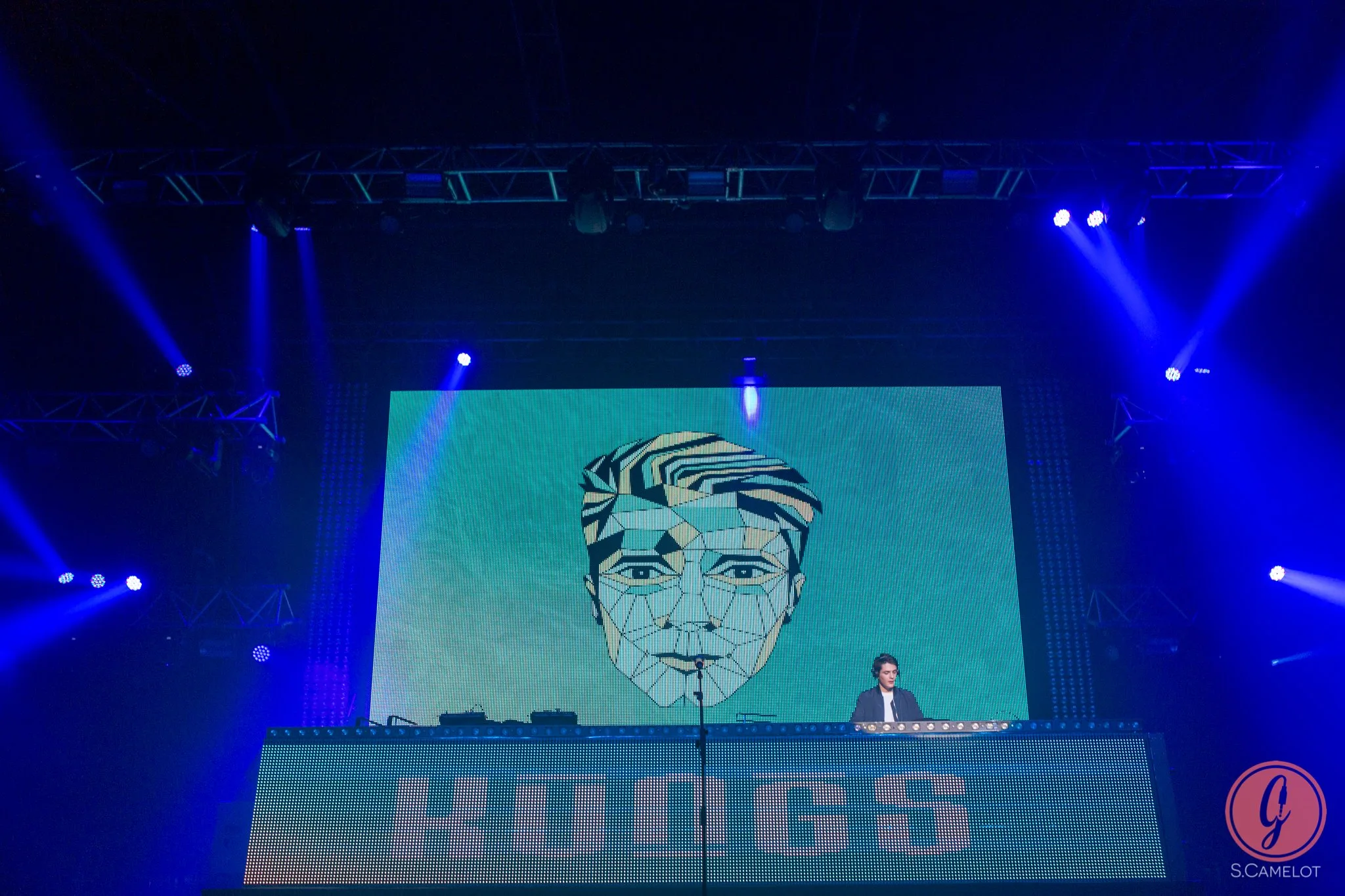 kungs