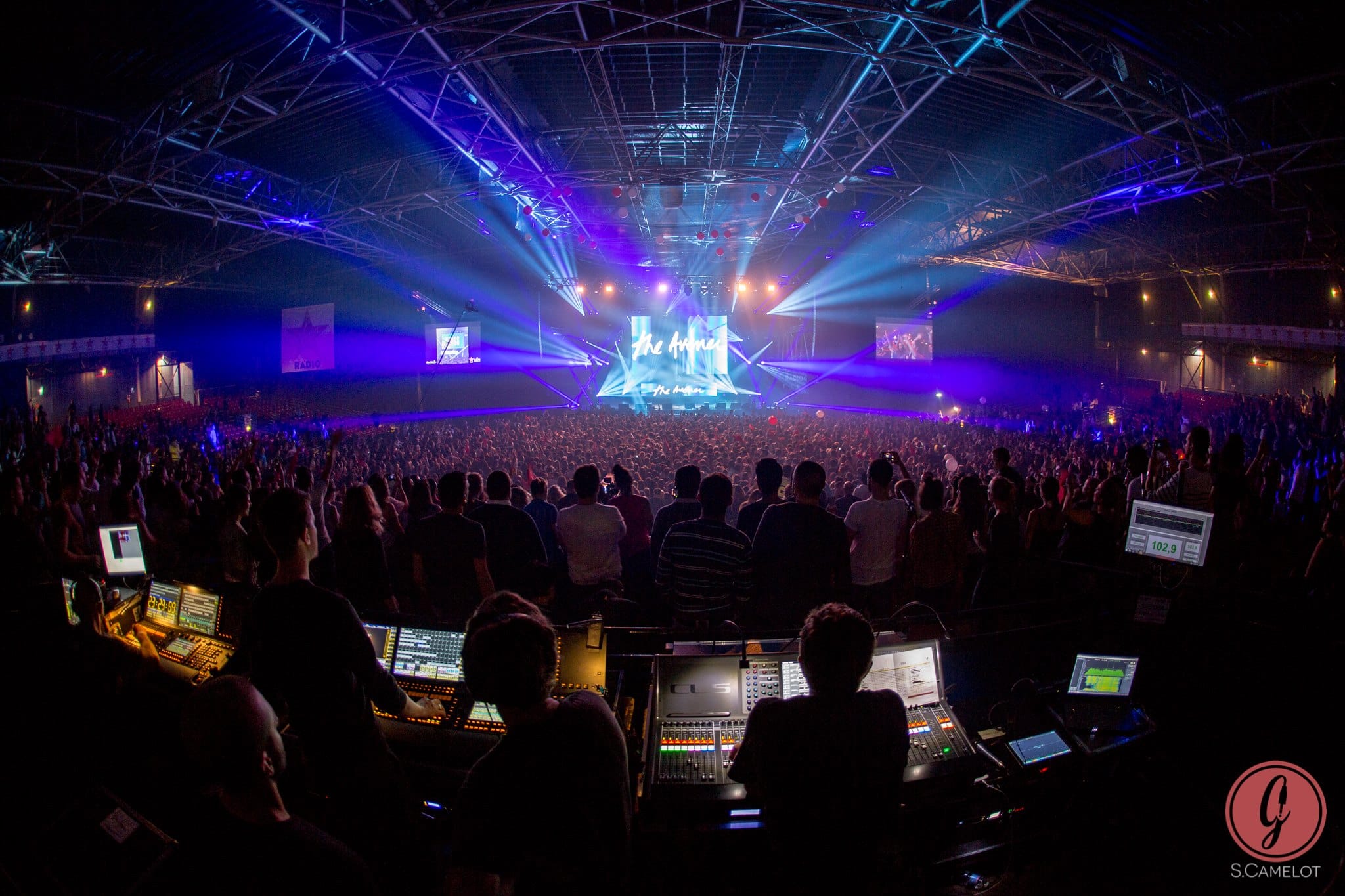 salle2