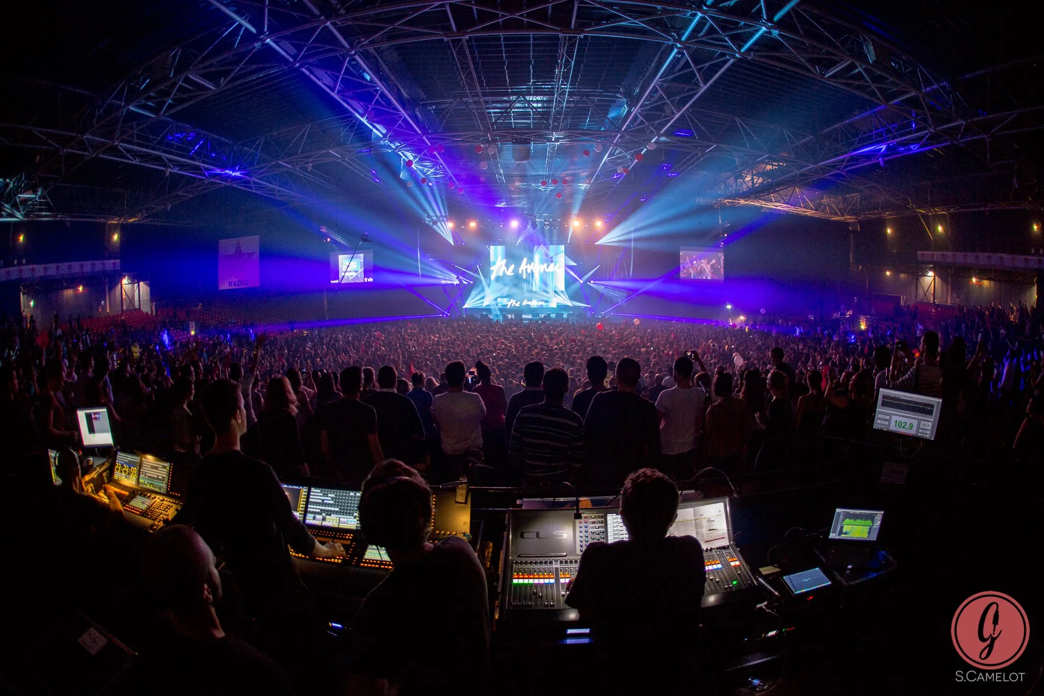 salle2