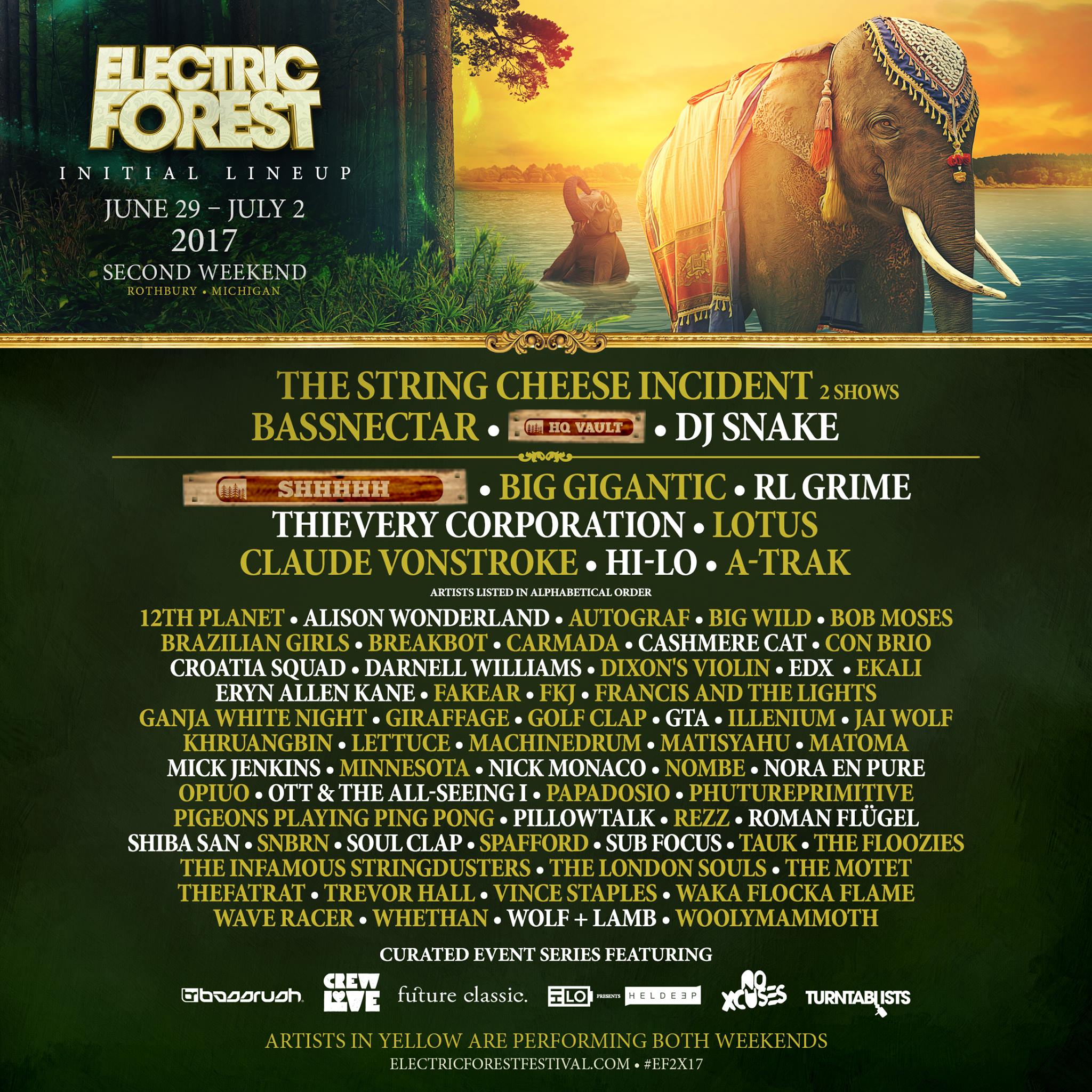electricforest2