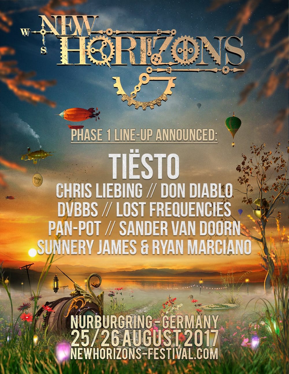 newhorizonphase1