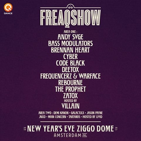 fre