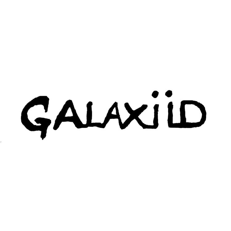 gala