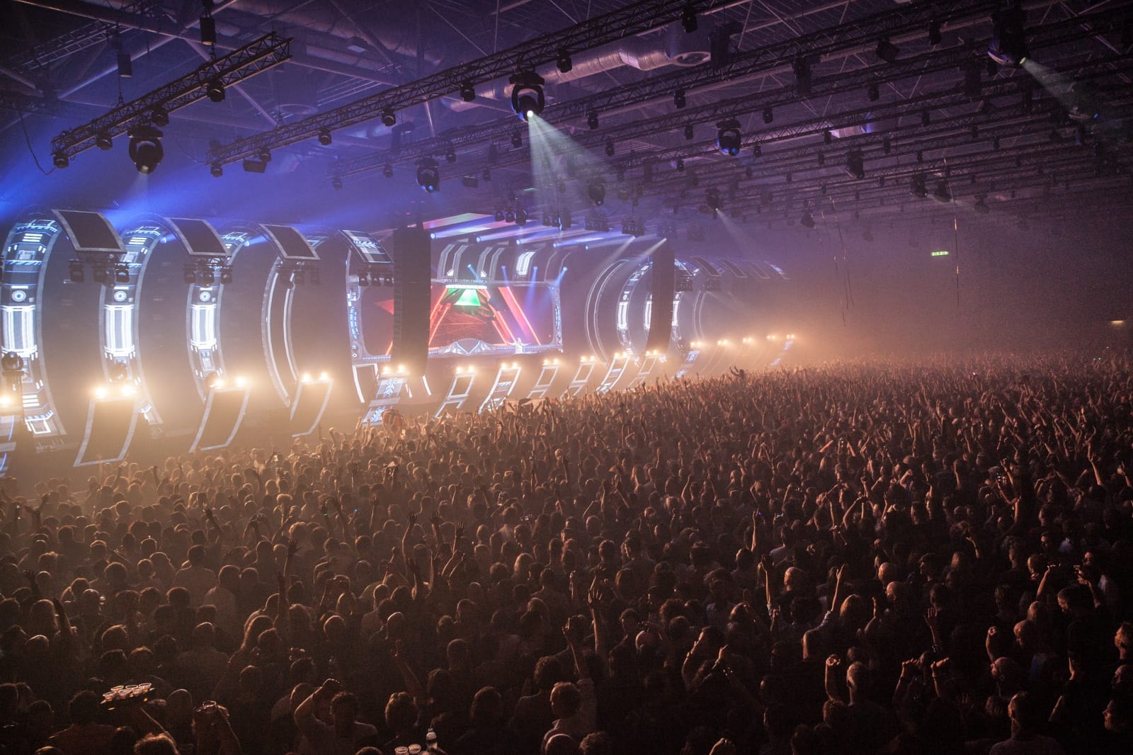 asot 650
