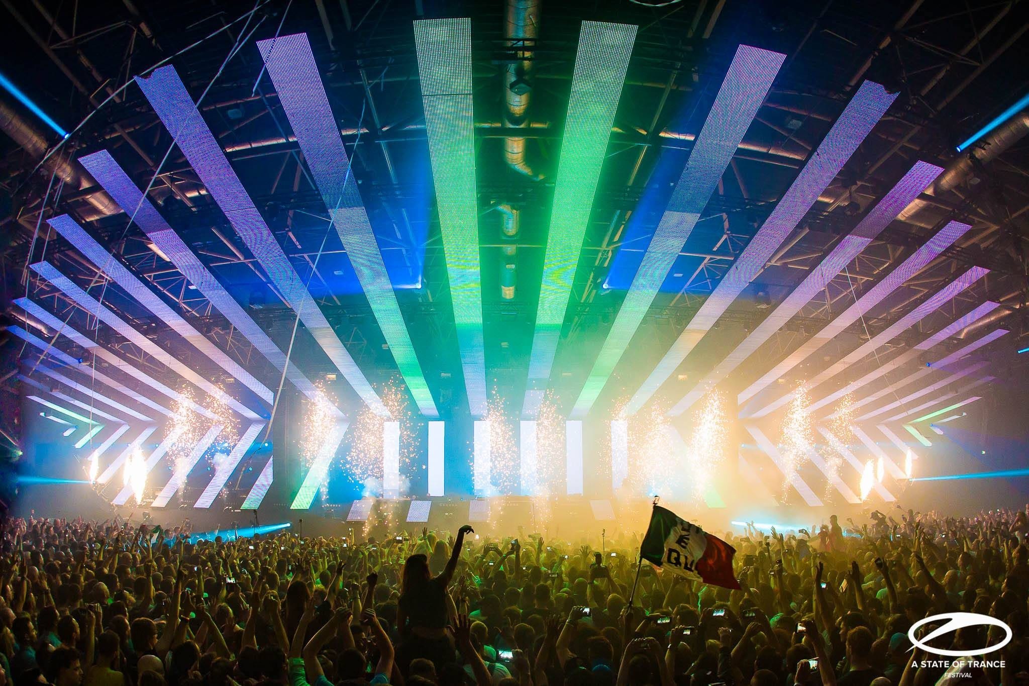 asot 750 utrecht