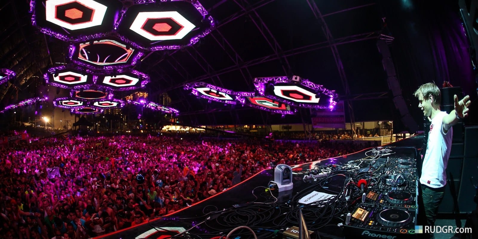 asot miami