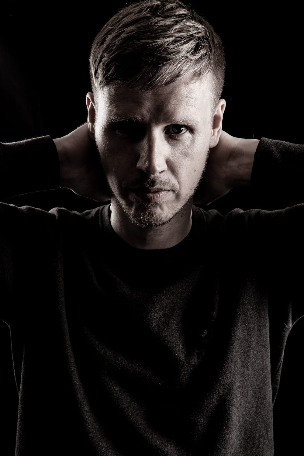 jorisvoorn2