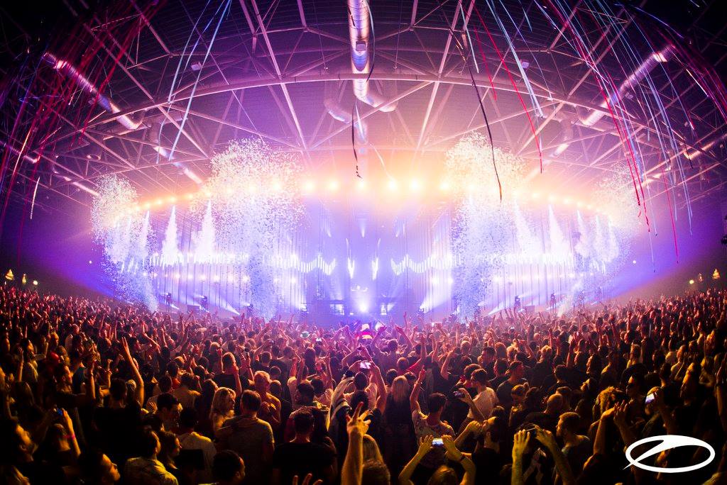 mainstage2