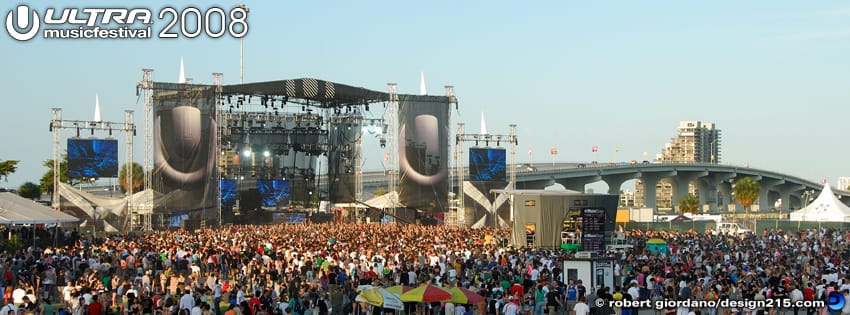 ultra2008