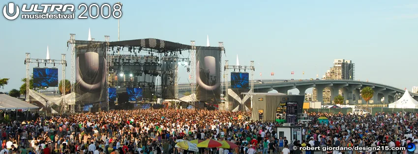 ultra2008