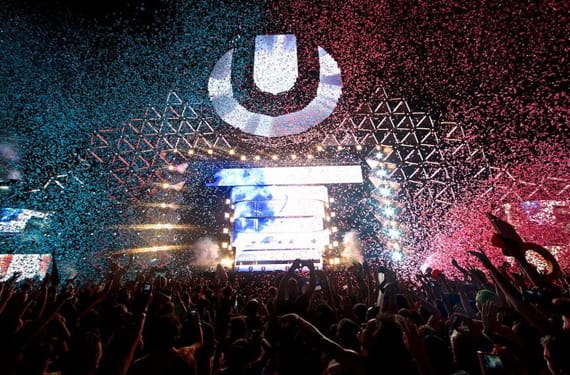 ultrashm