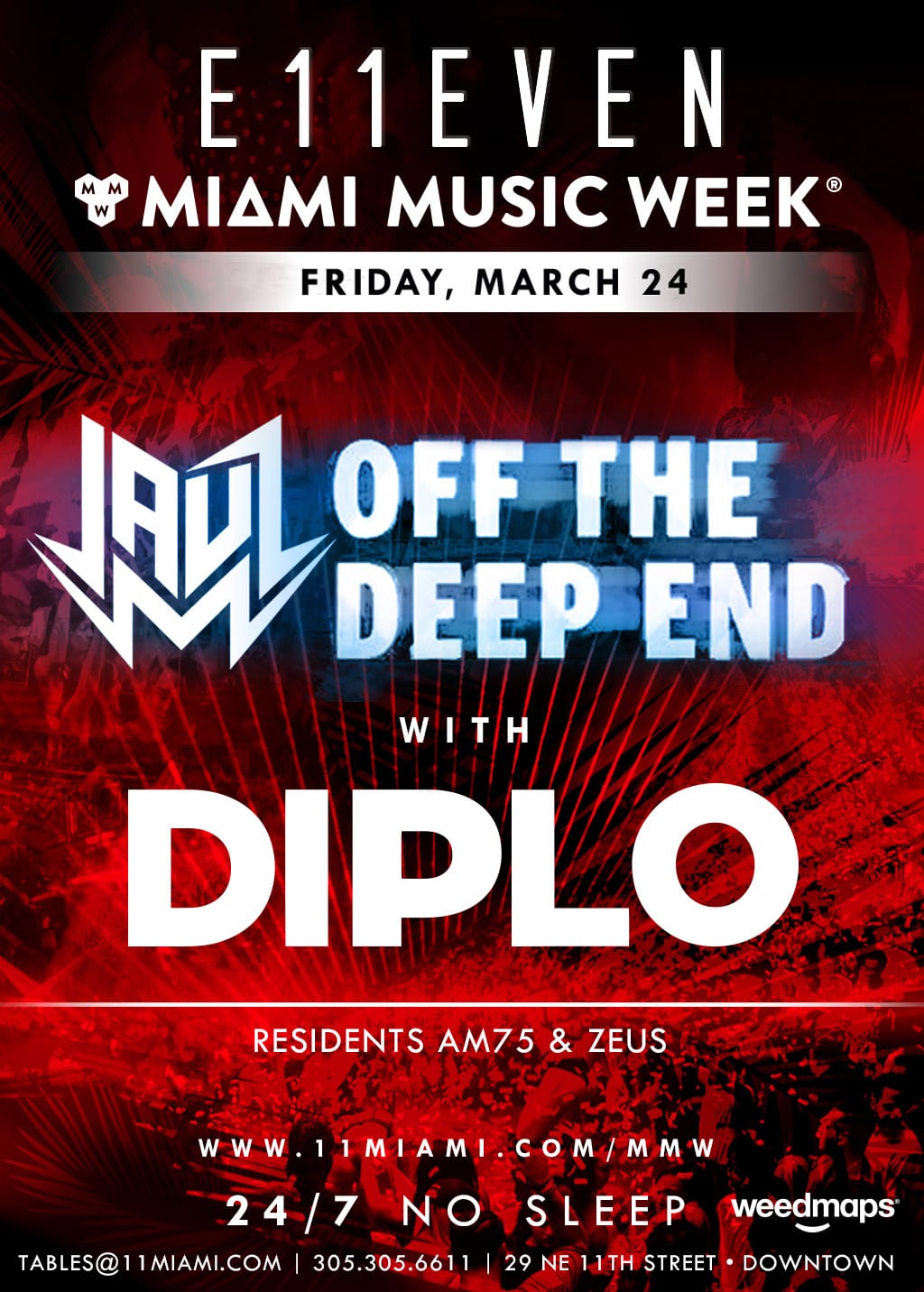 2017_MMWDIPLO-JAUZ_1024x1432-new
