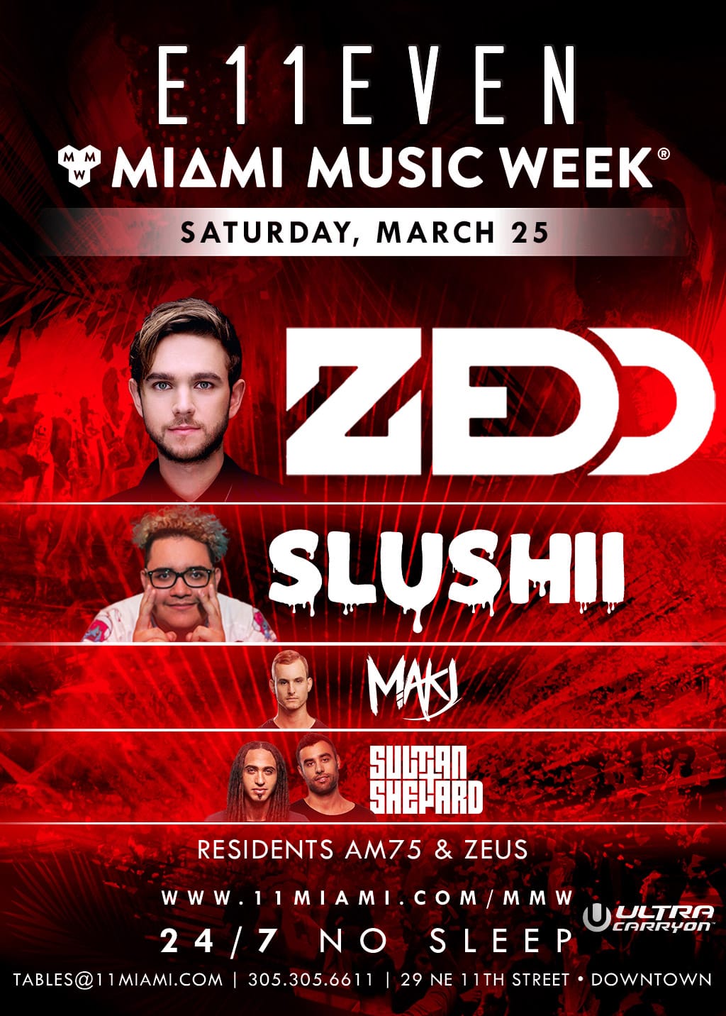 2017_MMWZEDD_1024x1432