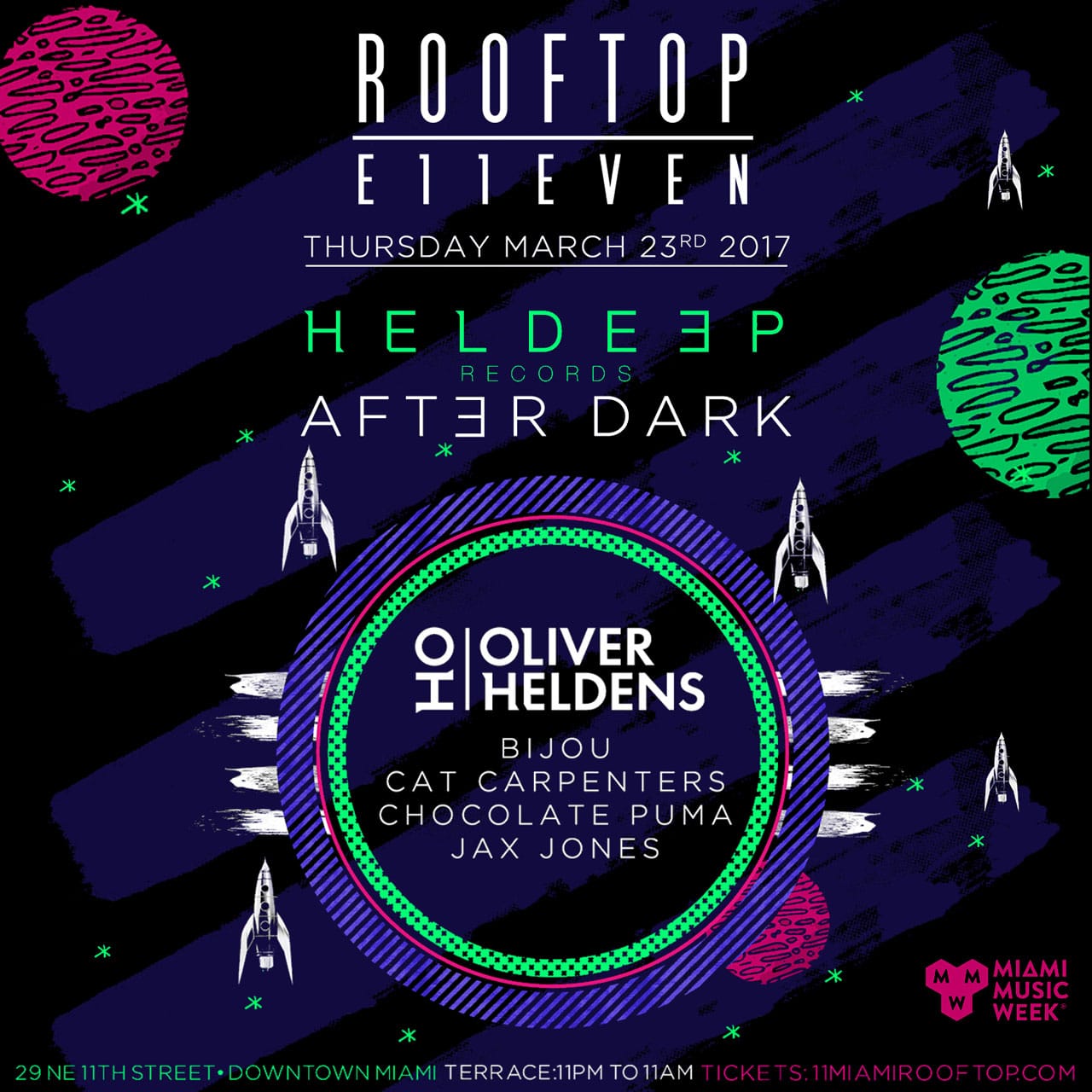 2017_MMW_rooftopOLIVER_1280