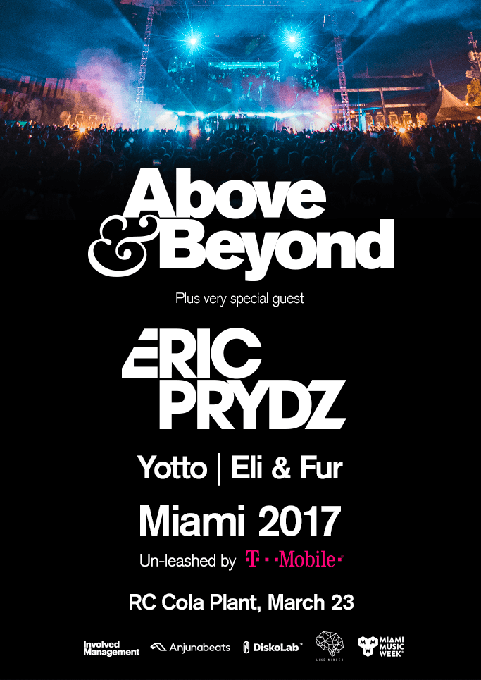Above-_-Beyond-Miami-2017-eFlyer