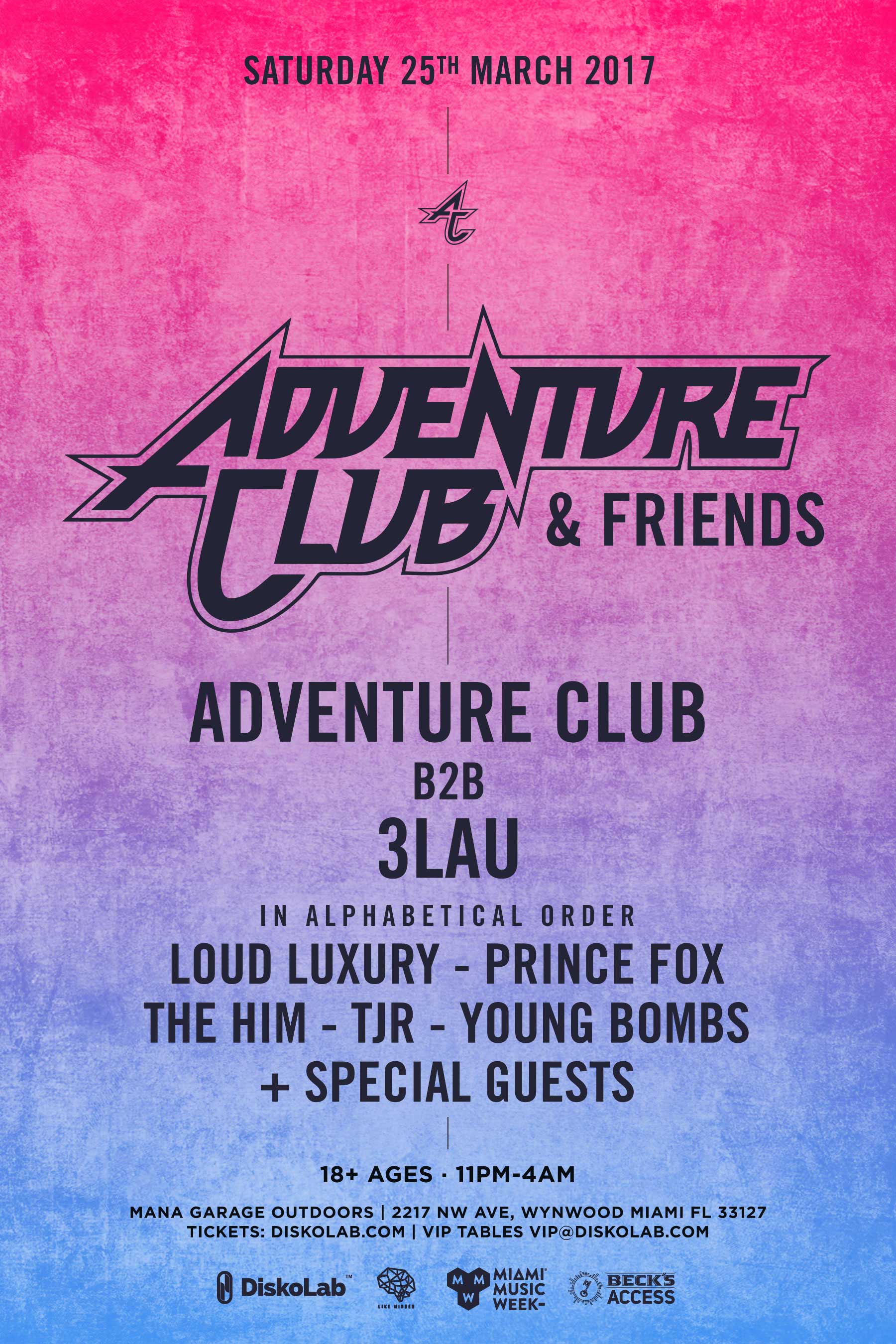 Adventure-Club-and-friends_web