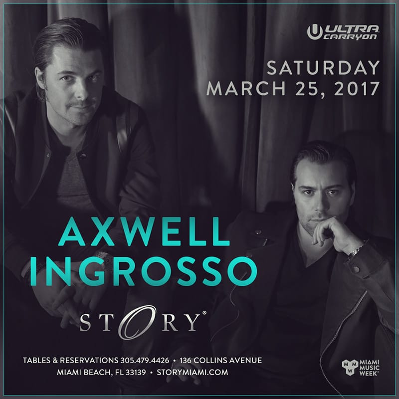 Axwell_Ingrosso