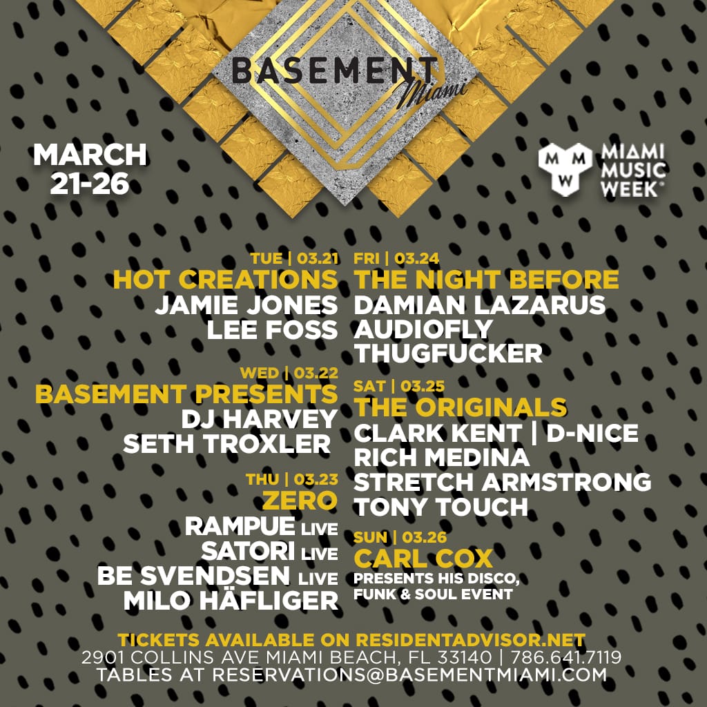 Basement_square