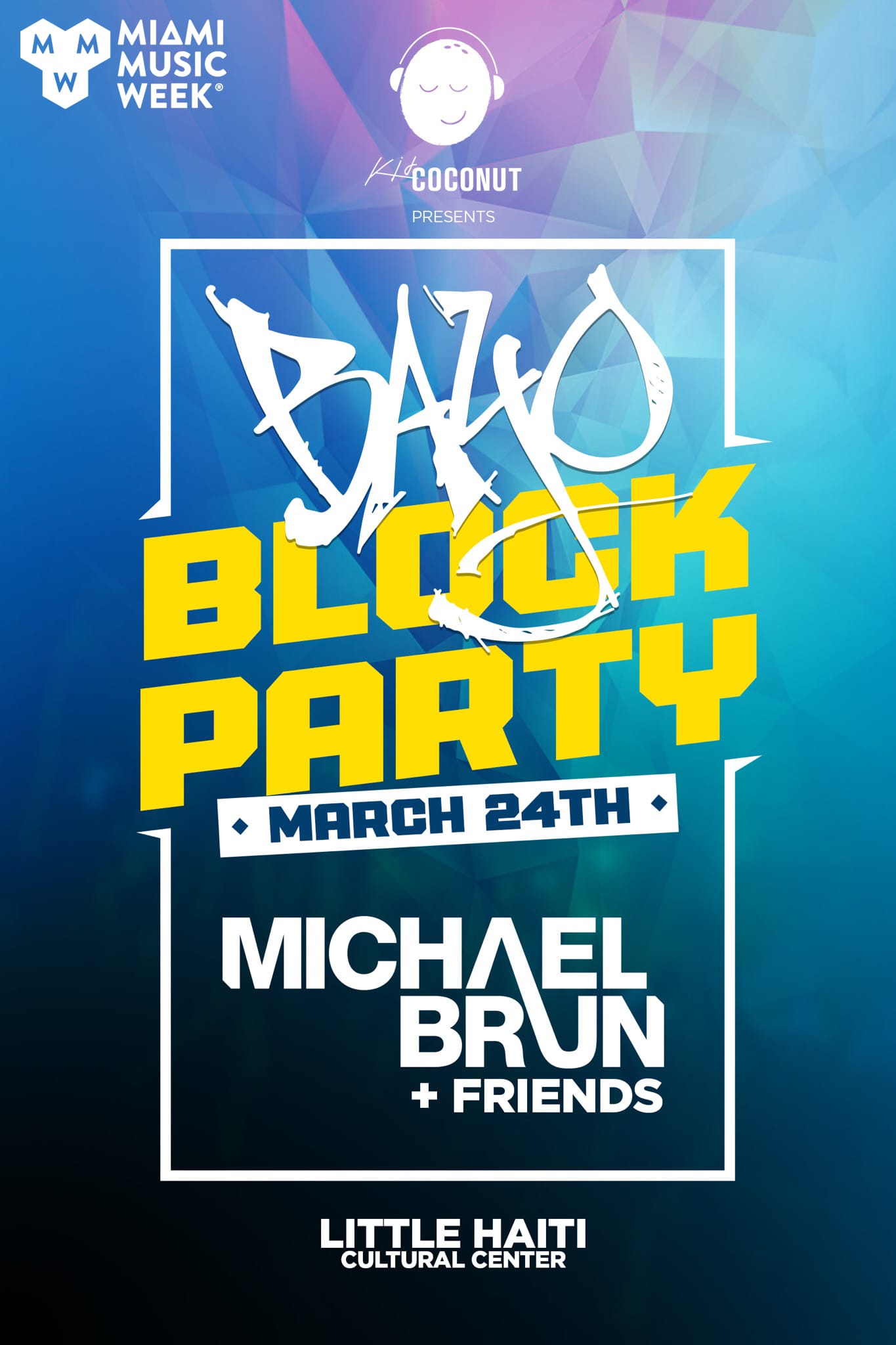 Bayo_MB_PARTY