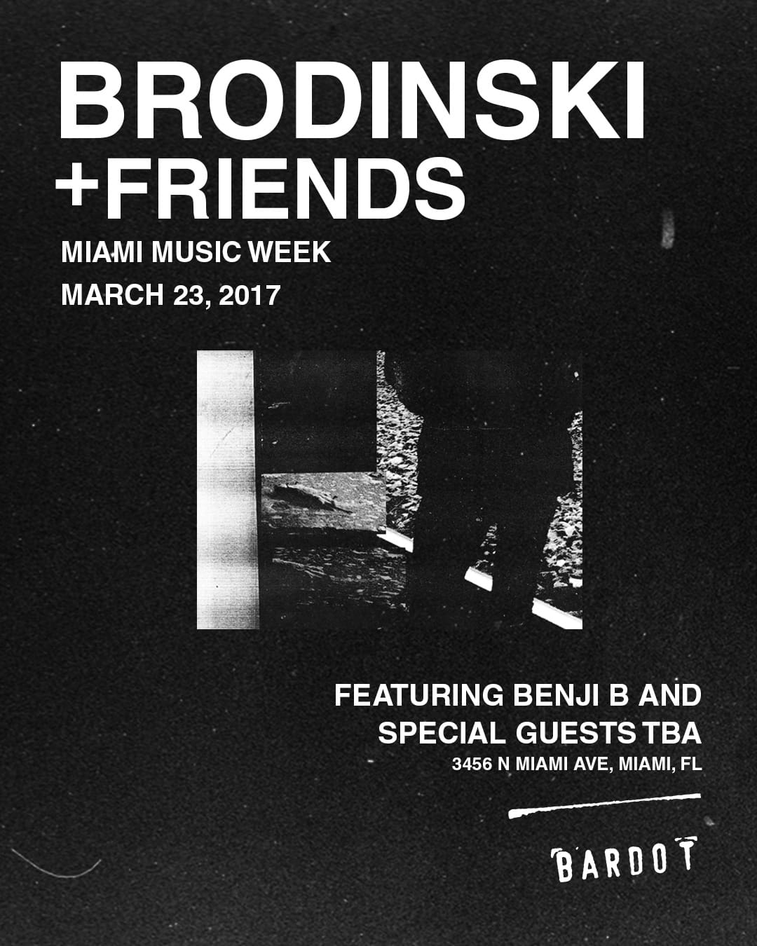 Brodiskiweb