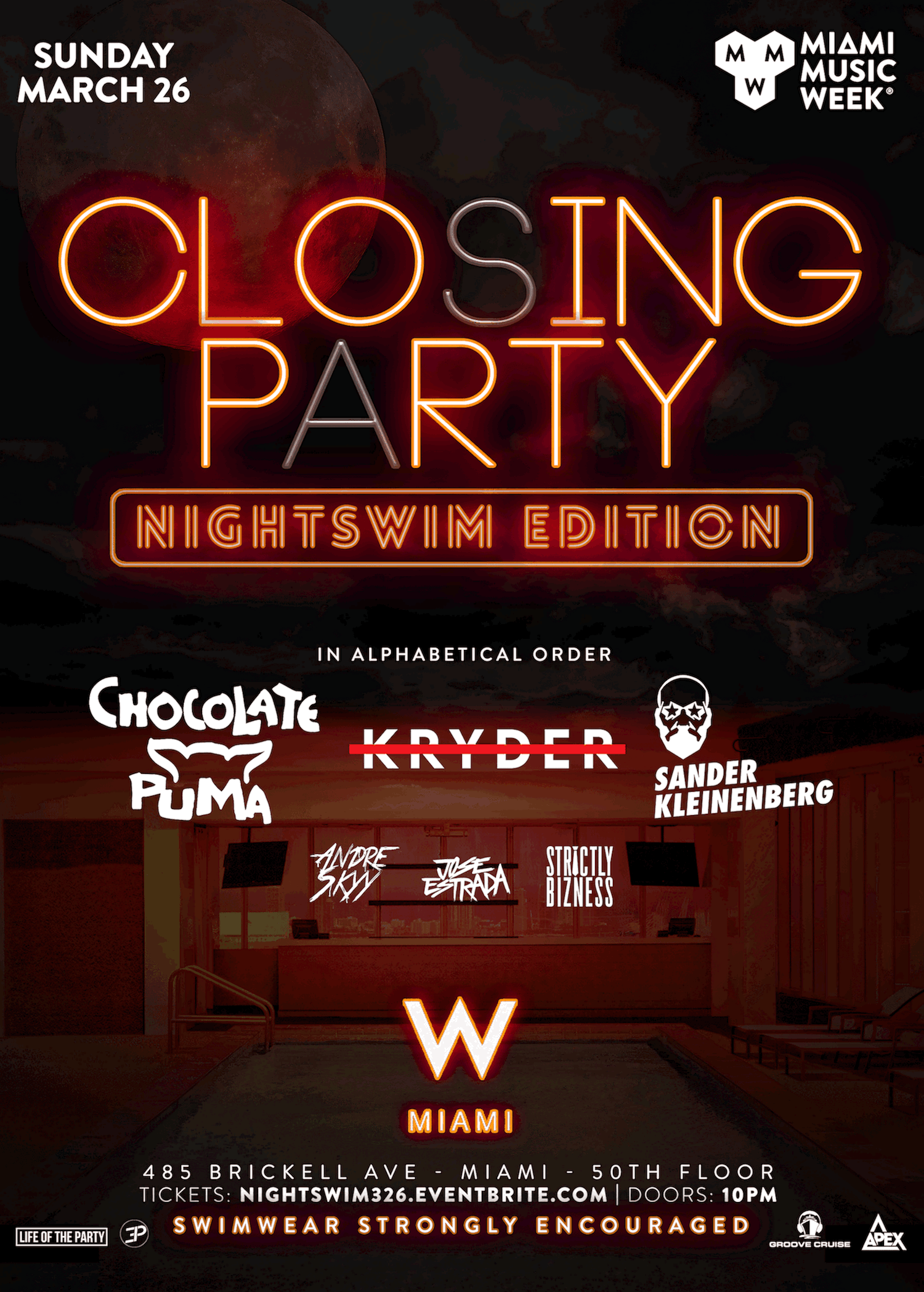 Closing-Party-MMW-SIte-2048-x-2864-