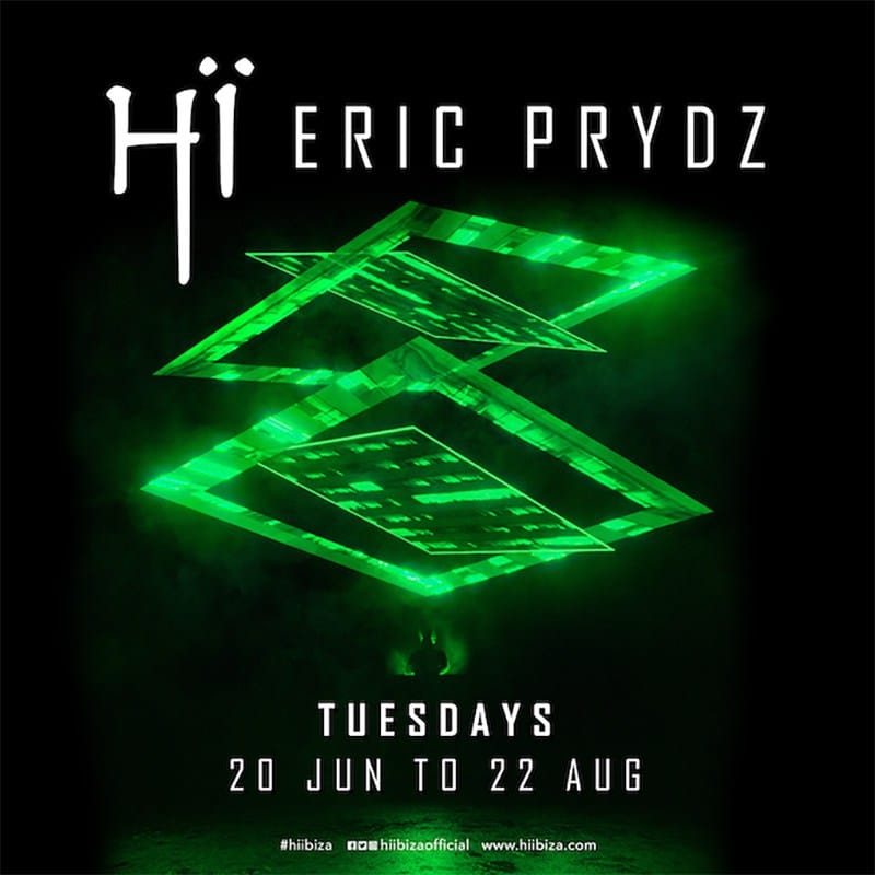 Eric-Prydz-at-Hï-Ibiza