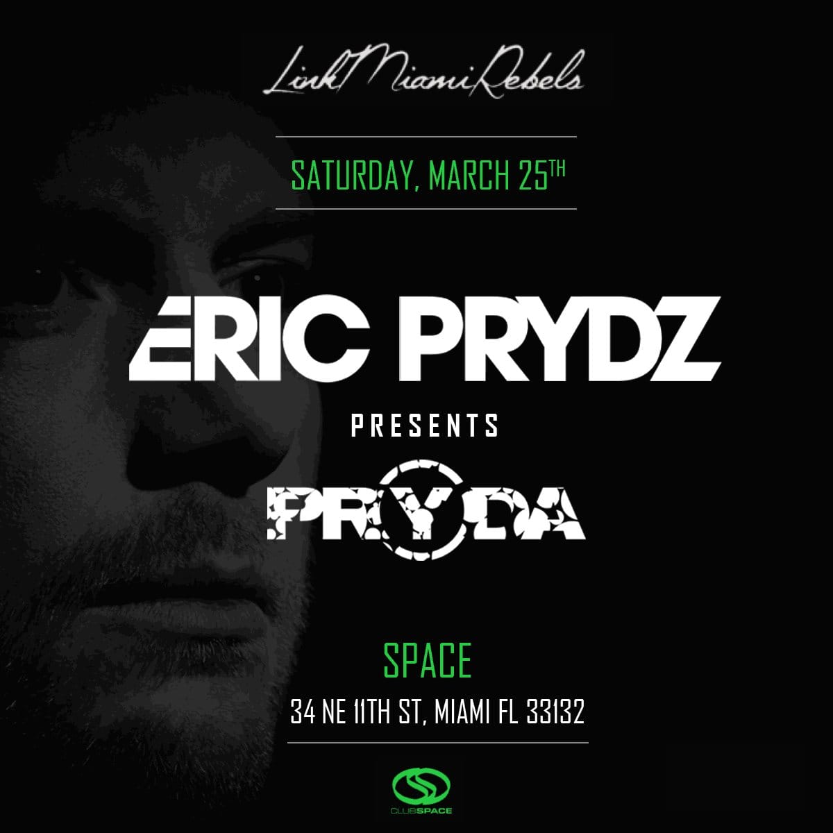 Eric_Prydz